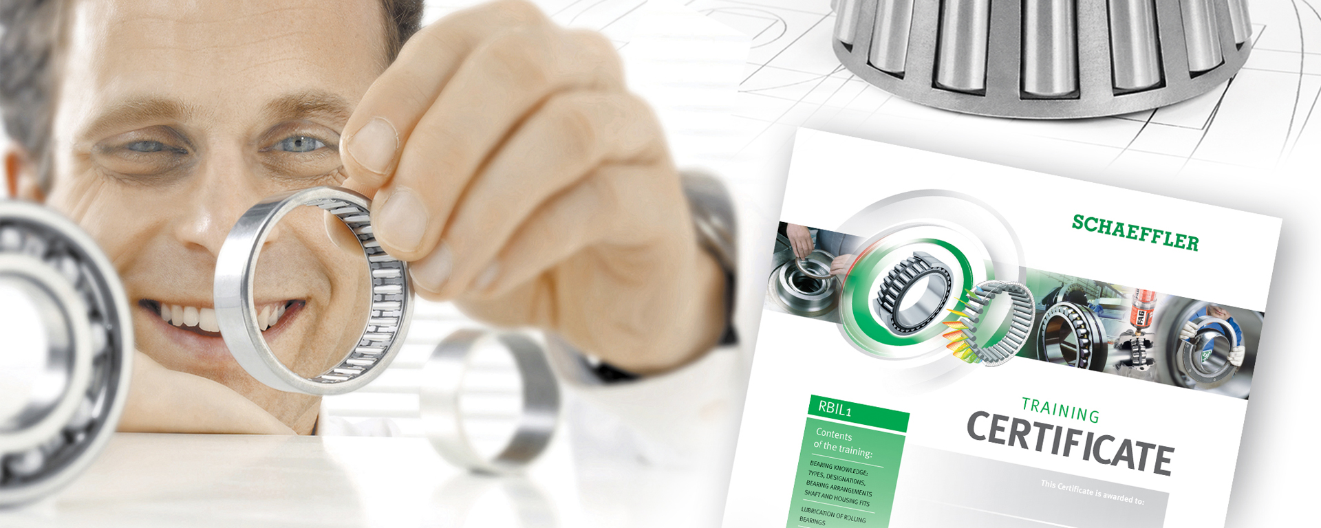 FAG軸承 - 上海志盛軸承有限公司