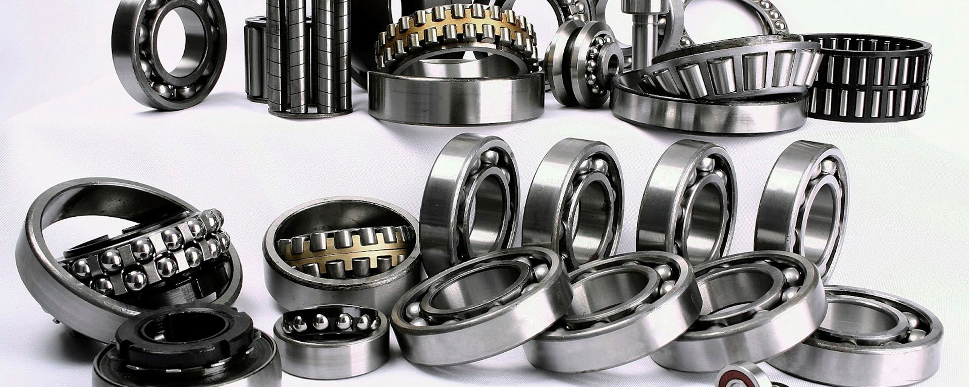 產品類型 - 上海志盛軸承有限公司