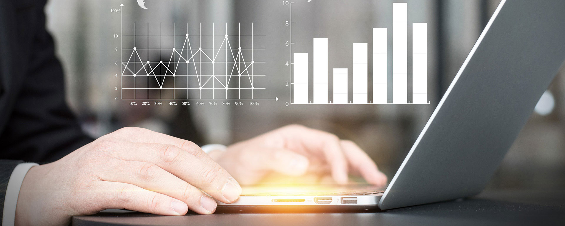 系統保障 - 上海志盛軸承有限公司