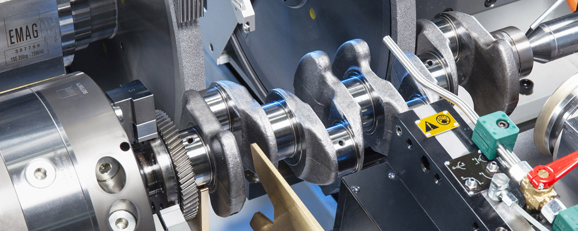 機(jī)床 - 上海志盛軸承有限公司