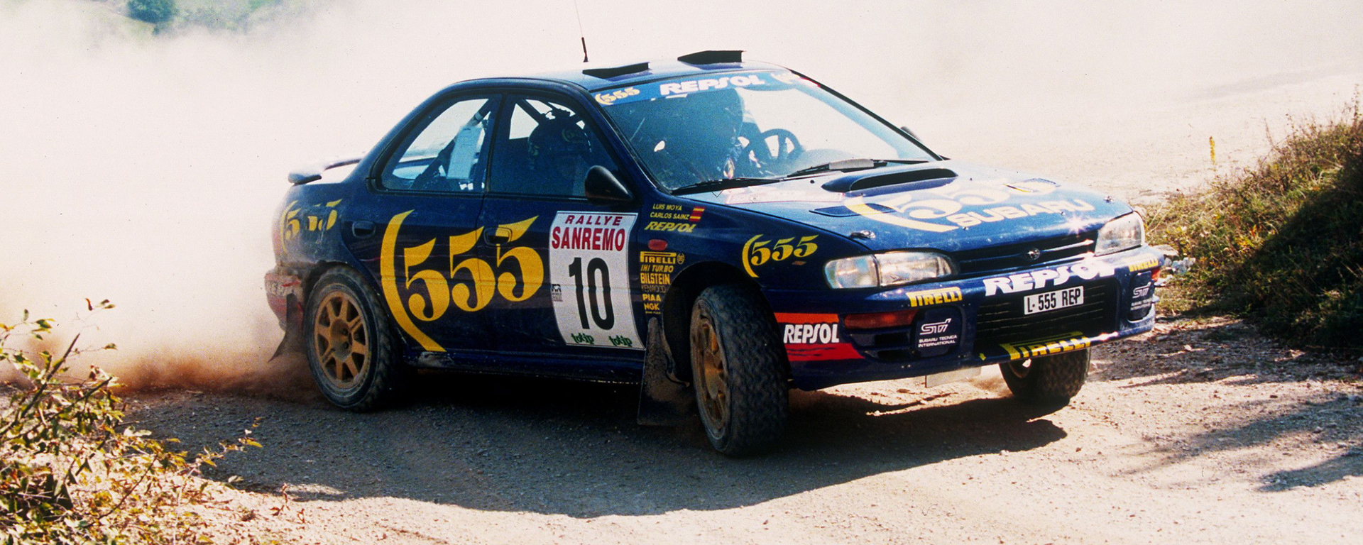 賽車 - 上海志盛軸承有限公司