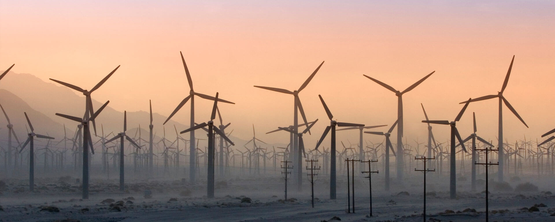 風能 - 上海志盛軸承有限公司